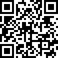QRコード https://mirunuku.net/?cid=15dsd00576
