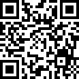 QRコード https://mirunuku.net/?cid=15dsd00583