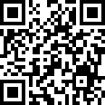 QRコード https://mirunuku.net/?cid=15dsd106