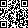 QRコード https://mirunuku.net/?cid=15dsd129