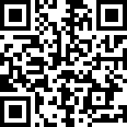 QRコード https://mirunuku.net/?cid=15dsd142