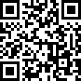QRコード https://mirunuku.net/?cid=15dsd147