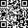 QRコード https://mirunuku.net/?cid=15dsd151