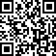 QRコード https://mirunuku.net/?cid=15dsd166