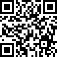 QRコード https://mirunuku.net/?cid=15dsd178