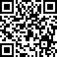 QRコード https://mirunuku.net/?cid=15dsd181