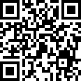 QRコード https://mirunuku.net/?cid=15dsd185