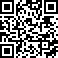 QRコード https://mirunuku.net/?cid=15dsd190