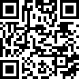 QRコード https://mirunuku.net/?cid=15dsd191