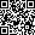 QRコード https://mirunuku.net/?cid=15dsd201
