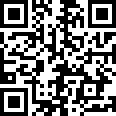 QRコード https://mirunuku.net/?cid=15dsd211