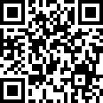 QRコード https://mirunuku.net/?cid=15dsd222