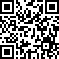 QRコード https://mirunuku.net/?cid=15dsm06