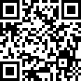 QRコード https://mirunuku.net/?cid=15dsq00003ai