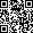 QRコード https://mirunuku.net/?cid=15dss00038ai