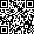 QRコード https://mirunuku.net/?cid=15dss00039ai