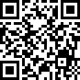 QRコード https://mirunuku.net/?cid=15dss00040ai