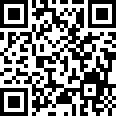 QRコード https://mirunuku.net/?cid=15dss00041ai