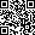 QRコード https://mirunuku.net/?cid=15dss00042ai
