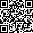 QRコード https://mirunuku.net/?cid=15dss00043ai