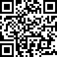 QRコード https://mirunuku.net/?cid=15dss00044ai