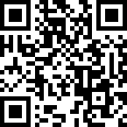 QRコード https://mirunuku.net/?cid=15dss00045ai
