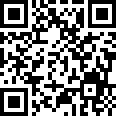 QRコード https://mirunuku.net/?cid=15dss00047ai