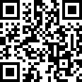 QRコード https://mirunuku.net/?cid=15dss00049ai