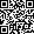 QRコード https://mirunuku.net/?cid=15dss00054ai