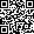 QRコード https://mirunuku.net/?cid=15dss00059ai