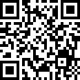 QRコード https://mirunuku.net/?cid=15dss00060ai