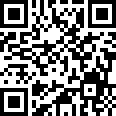 QRコード https://mirunuku.net/?cid=15dss00065ai