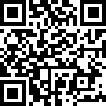 QRコード https://mirunuku.net/?cid=15dss00085ai
