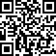 QRコード https://mirunuku.net/?cid=15dss00091ai