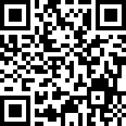QRコード https://mirunuku.net/?cid=15dss00092ai