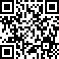 QRコード https://mirunuku.net/?cid=15dss00102ai