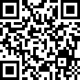 QRコード https://mirunuku.net/?cid=15dss00130