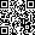 QRコード https://mirunuku.net/?cid=15dss00131