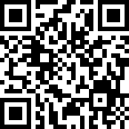 QRコード https://mirunuku.net/?cid=15dss00134