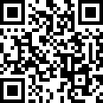 QRコード https://mirunuku.net/?cid=15dss00143ai