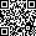 QRコード https://mirunuku.net/?cid=15dss00144ai