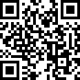 QRコード https://mirunuku.net/?cid=15dss00154