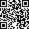 QRコード https://mirunuku.net/?cid=15dss00155ai