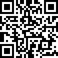 QRコード https://mirunuku.net/?cid=15dss00156