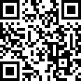 QRコード https://mirunuku.net/?cid=15dss00160
