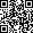 QRコード https://mirunuku.net/?cid=15dss00162