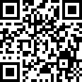 QRコード https://mirunuku.net/?cid=15dss00165