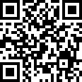QRコード https://mirunuku.net/?cid=15dss083