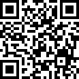 QRコード https://mirunuku.net/?cid=15dss100