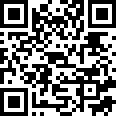 QRコード https://mirunuku.net/?cid=15dss67